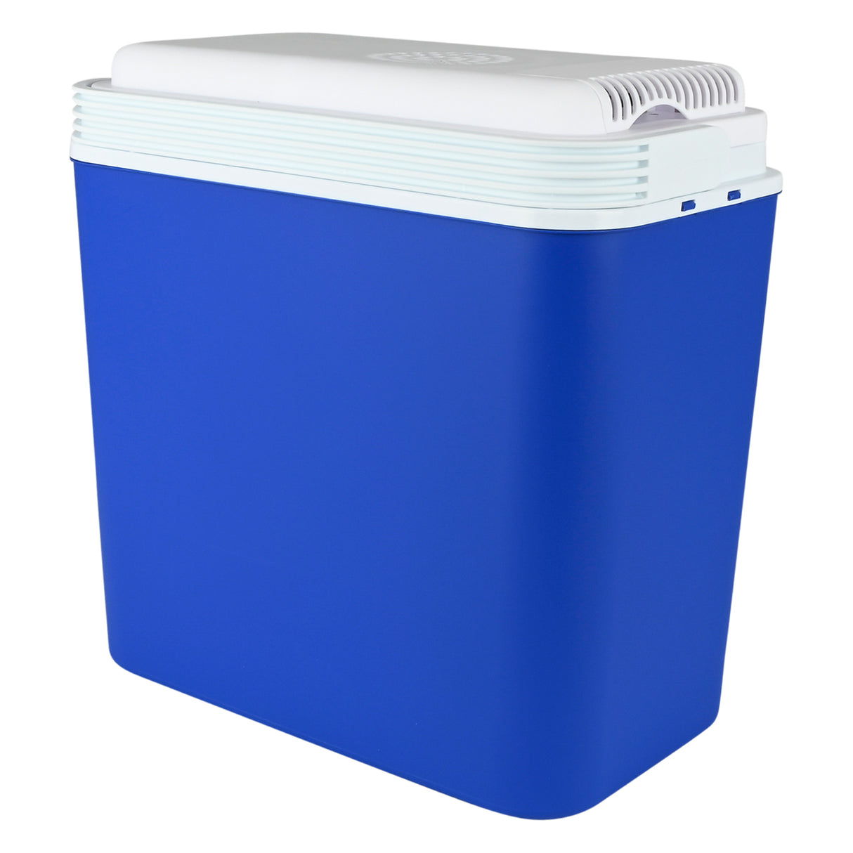 Koelbox elektrisch 12V/ 230V 24L