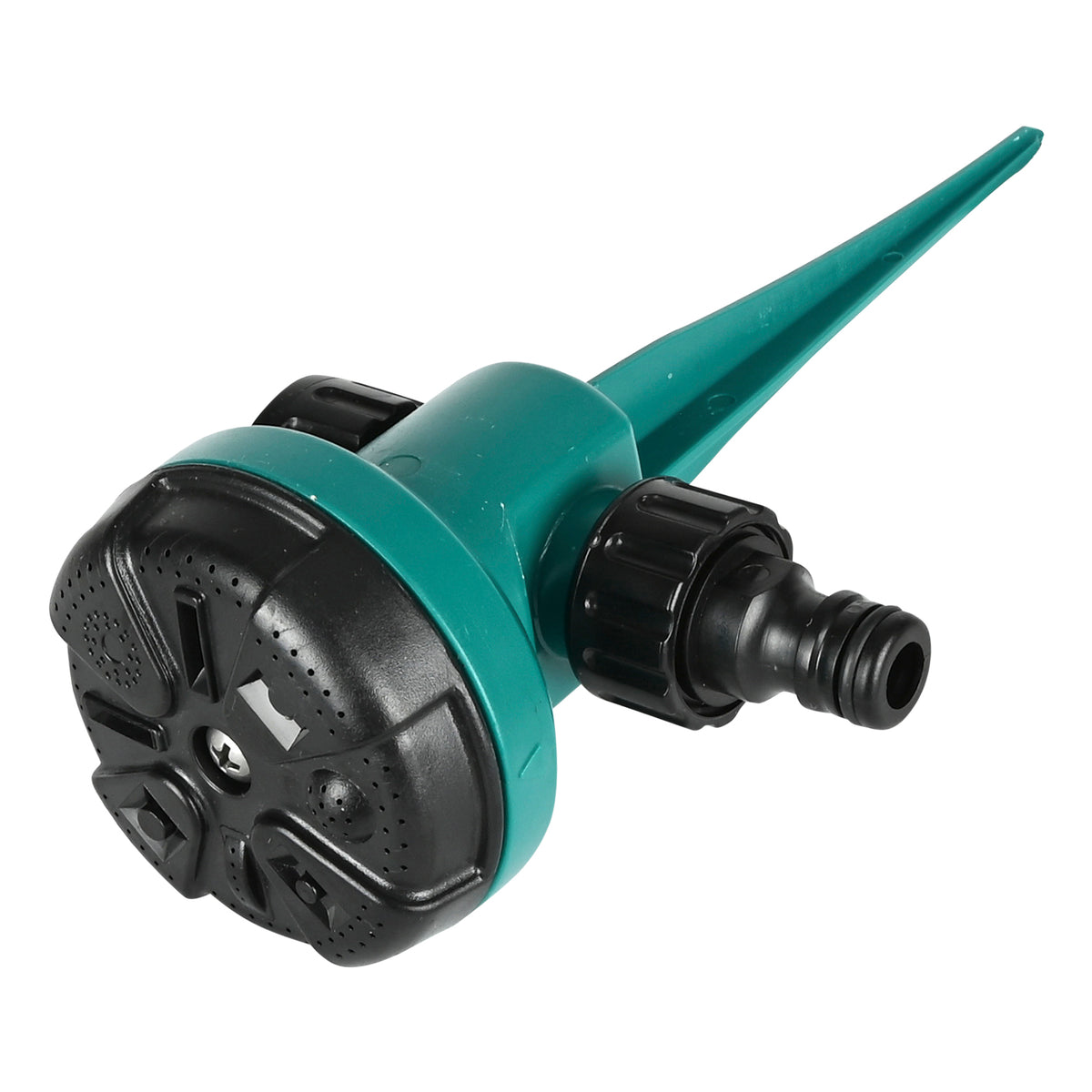 Tuinsproeier 20 cm