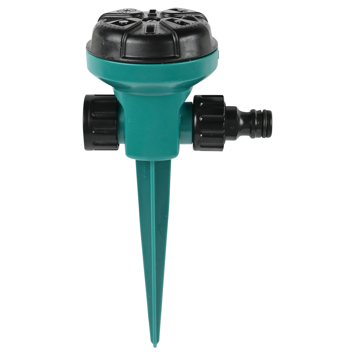 Tuinsproeier 20 cm
