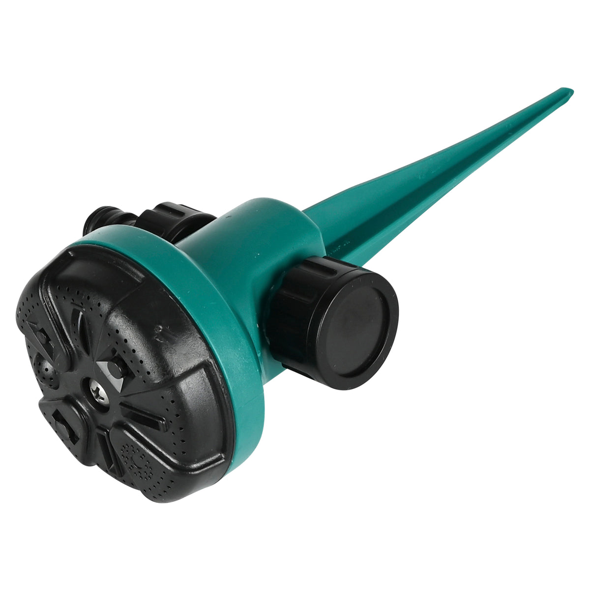 Tuinsproeier 20 cm