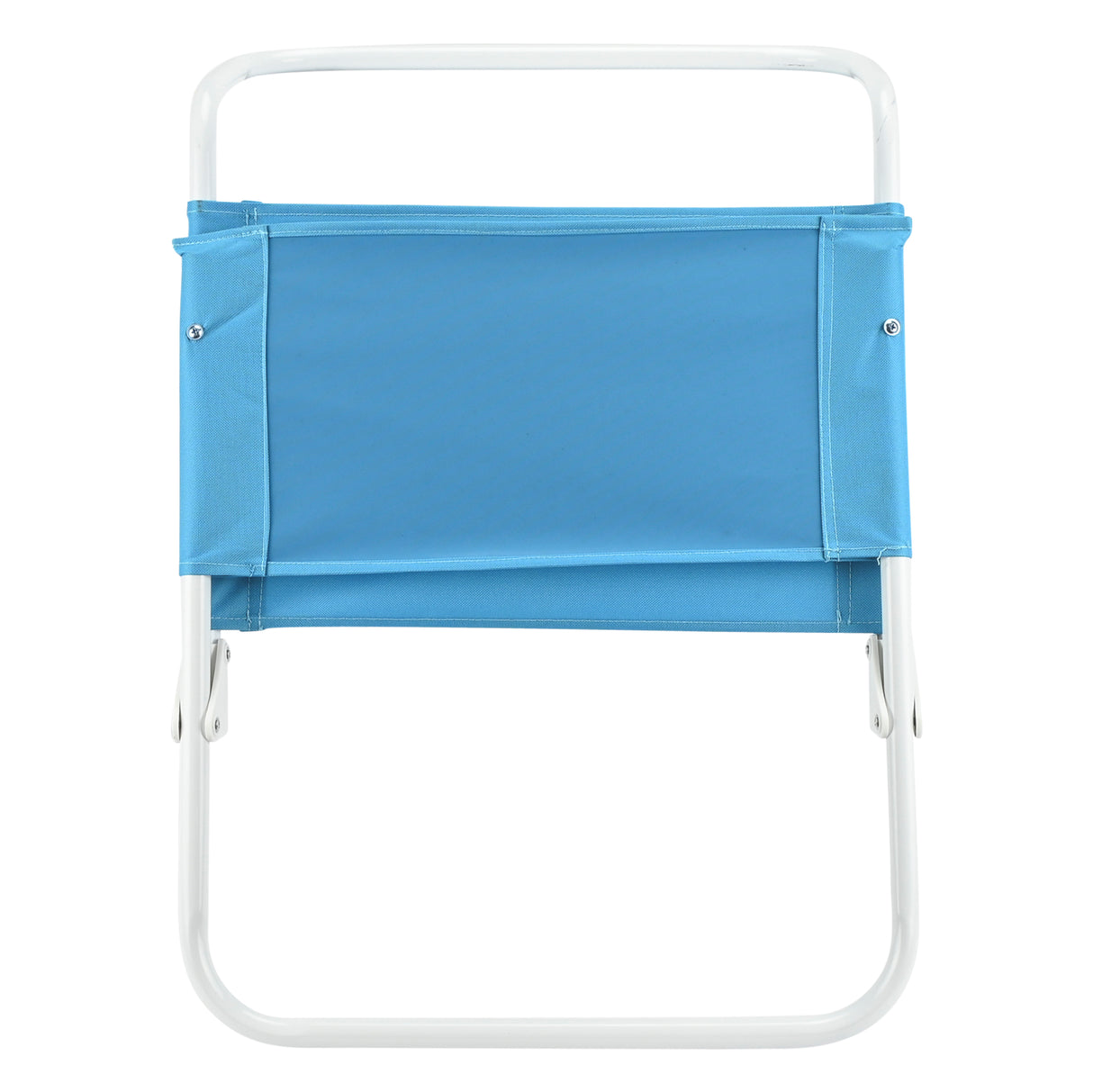 Chaise de plage