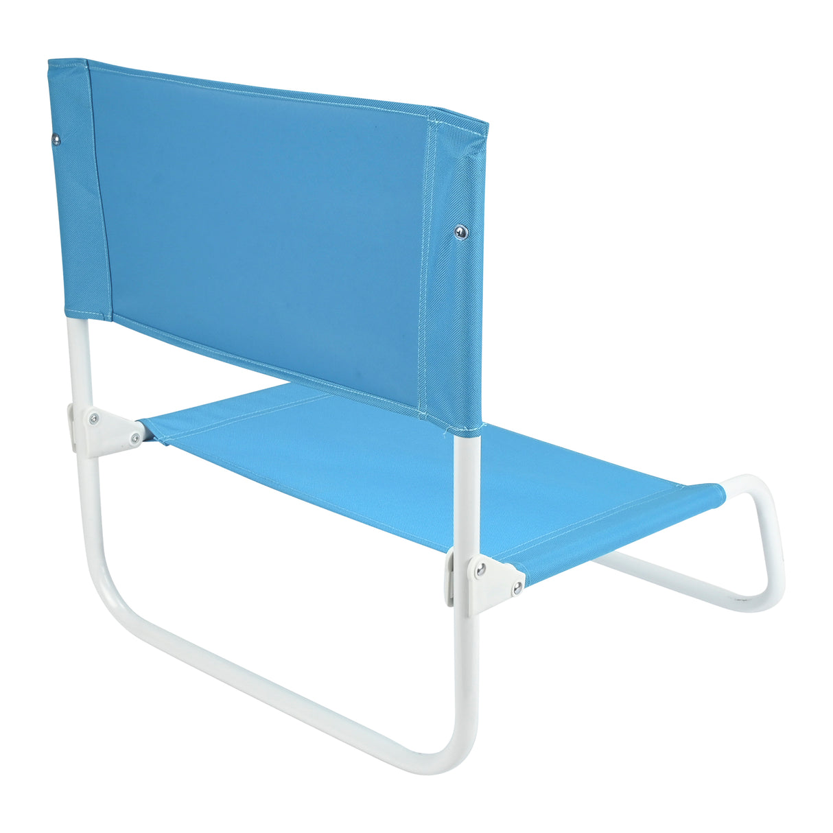 Chaise de plage
