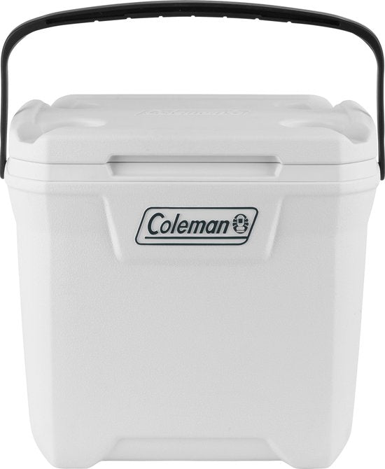 Coleman 28QT Xtreme Marine Koelbox