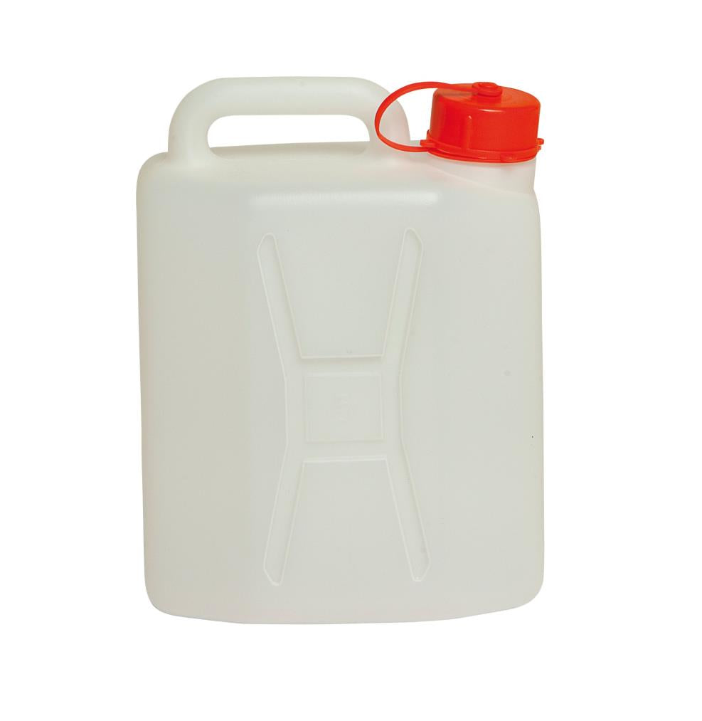 Waterkan 10 ltr