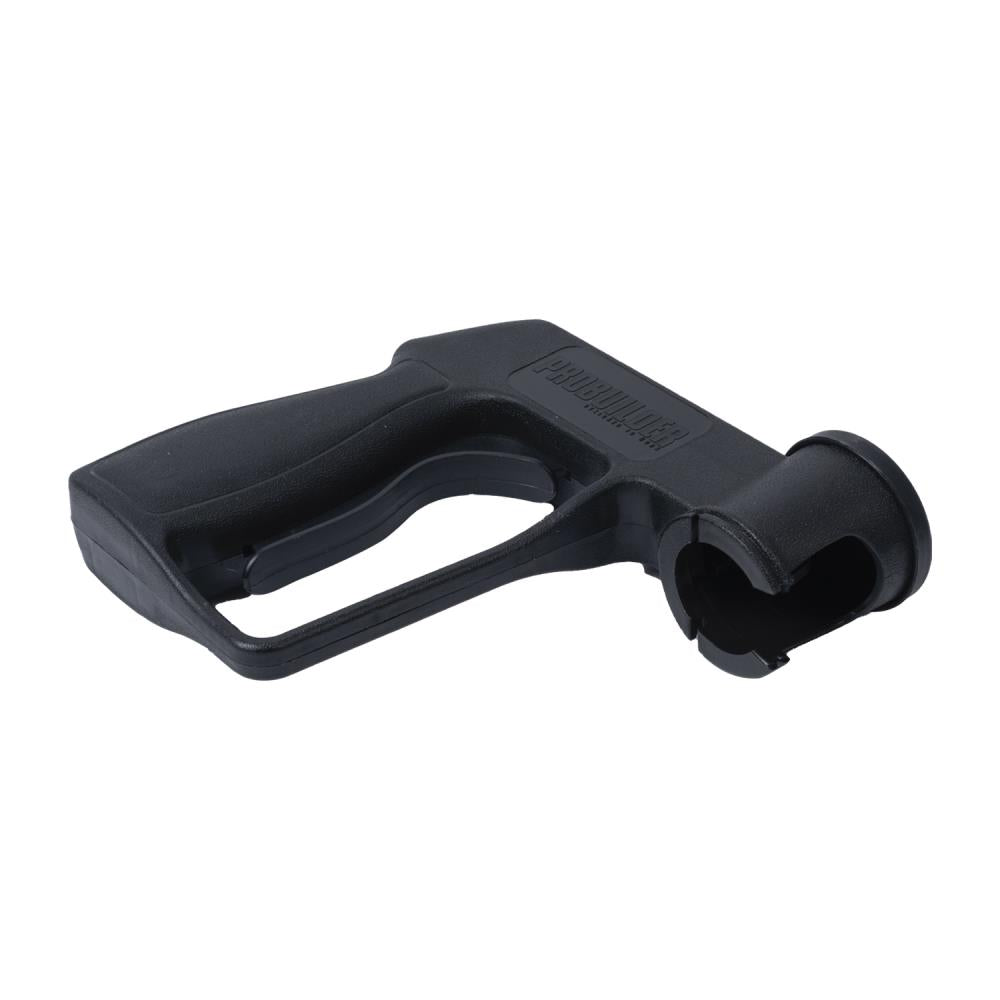 Pistolenhandgriff für Sprühdose