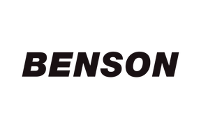Benson