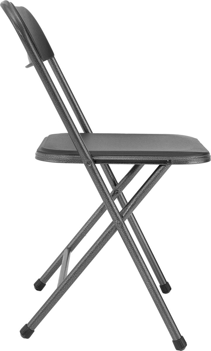Set de table pique-nique Coleman 4 personnes