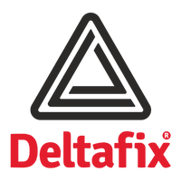 Deltafix