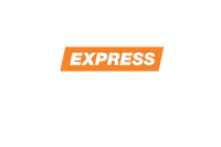 Express