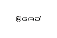 GAD