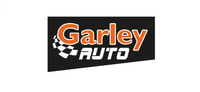 Garley