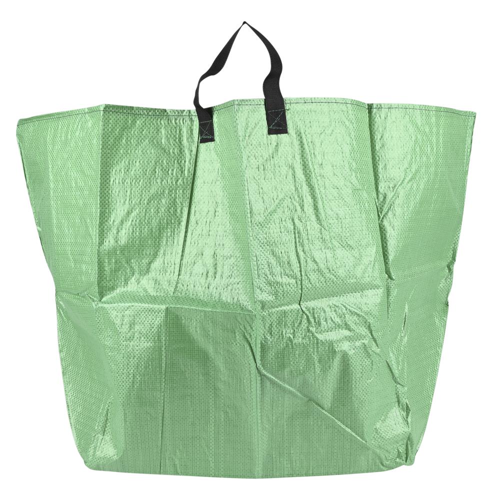 Sac à déchets de jardin 80 litres