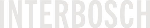 Interbosch