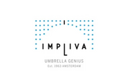 Impliva