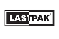 Lastpak