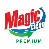 Magic Clean