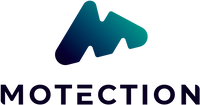 Motection