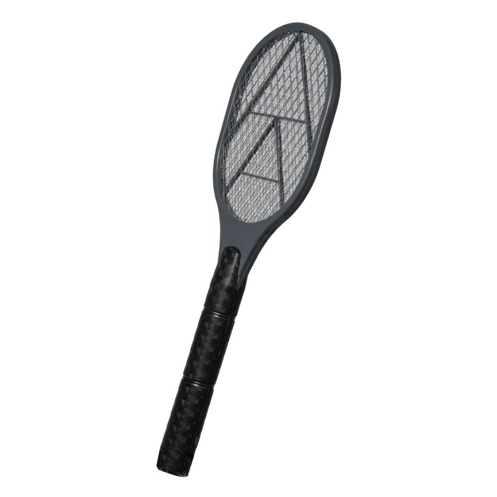 Tapette de mouche électrique mix