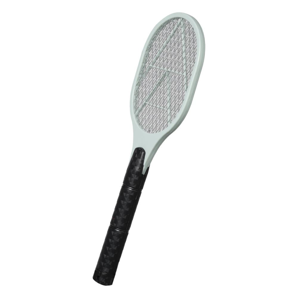 Tapette de mouche électrique mix