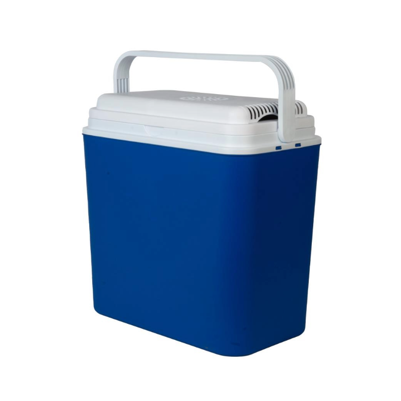 Glacière électrique 12V 24L