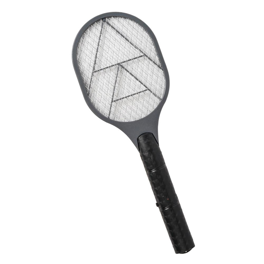 Tapette de mouche électrique mix