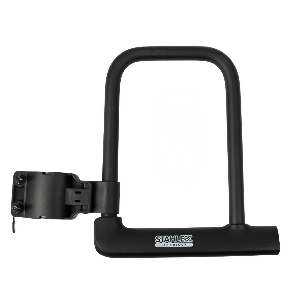 U-lock 422 160 x 193 mm