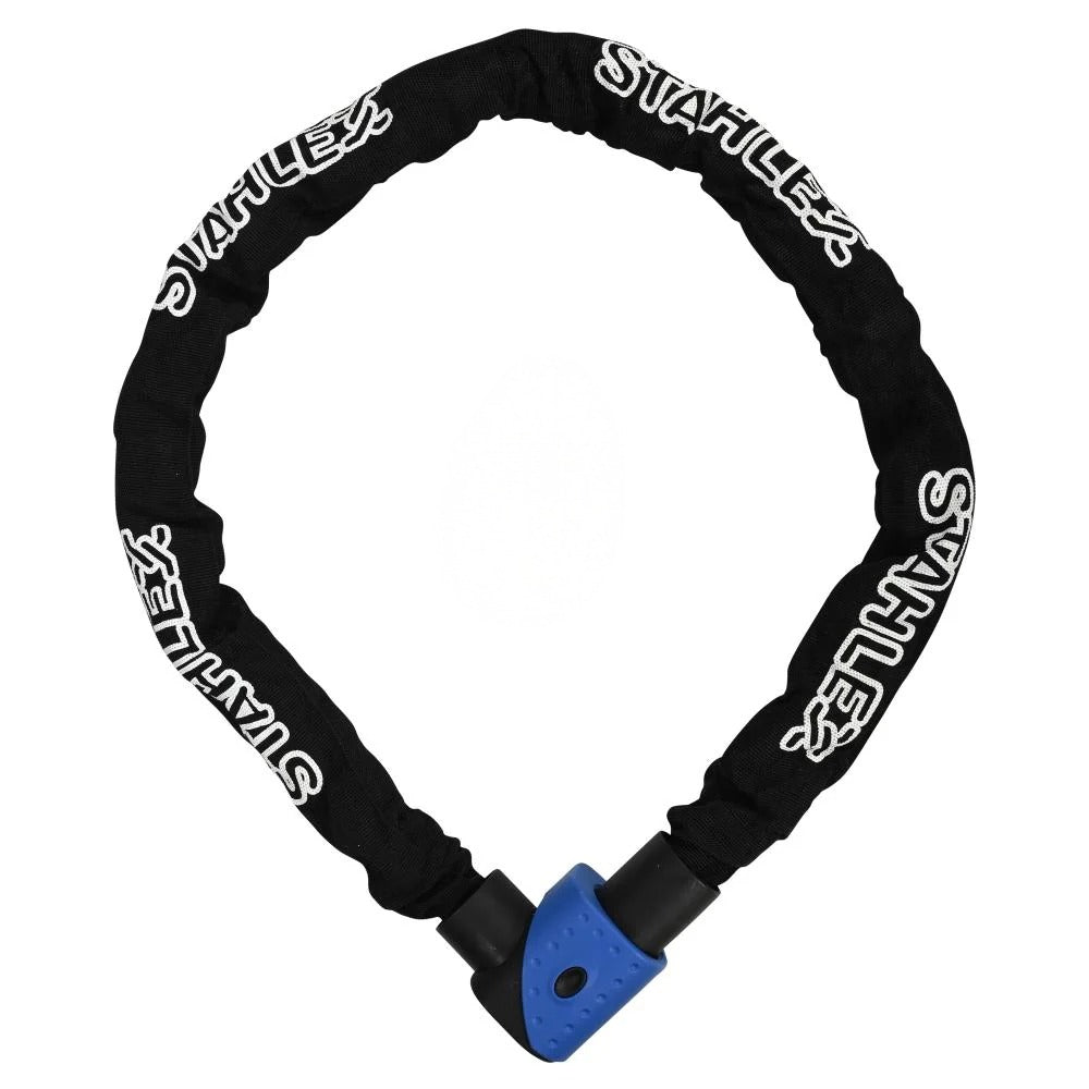 Chain lock fortlock ART*** 10 x 1200 mm