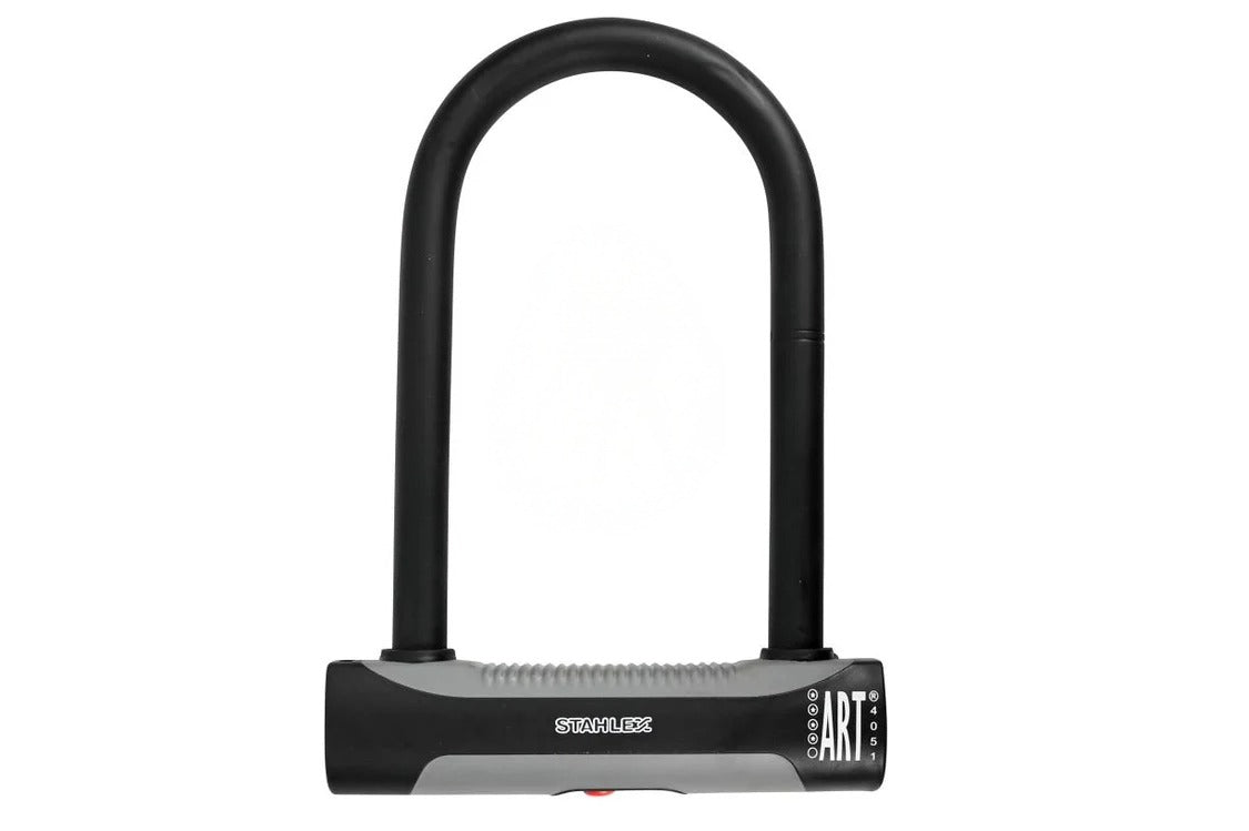U-lock 448 ART**** 180 x 245 mm