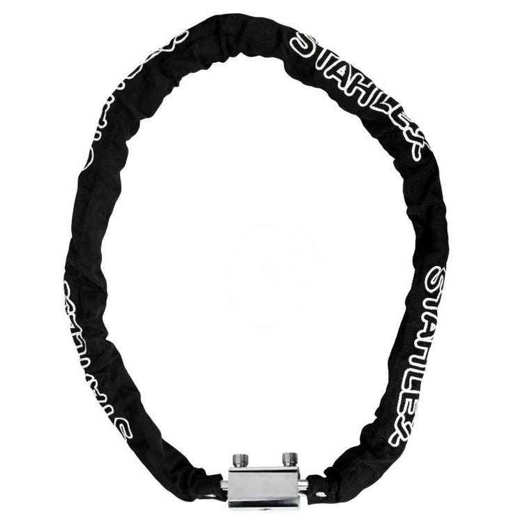 Chain padlock Guard 8 x 1200 mm