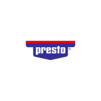 Presto