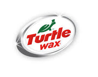 Turtle Wax