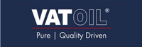 Vatoil
