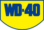 WD40