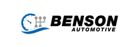 Benson Automotive