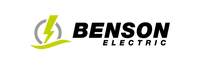 Benson Electric