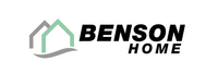 Benson Home