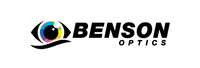 Benson Optics