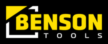 Benson Tools
