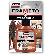 Rubson Roststopper 90 ml