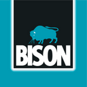 Bison