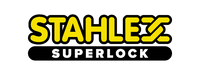 Stahlex