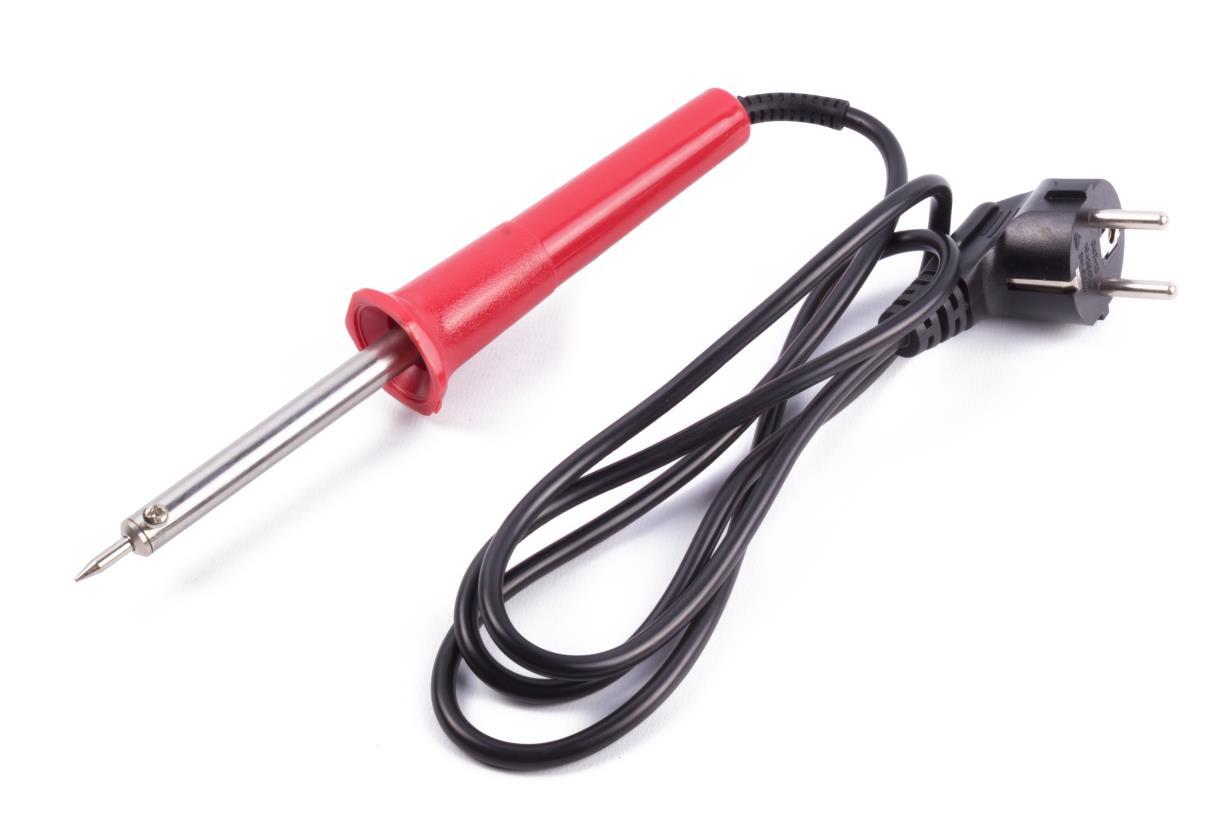 Soldeerbout inkoop b2b groothandel