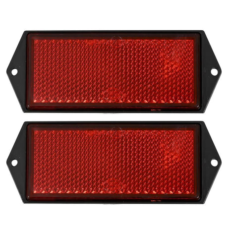 auto reflectoren b2b wholesale