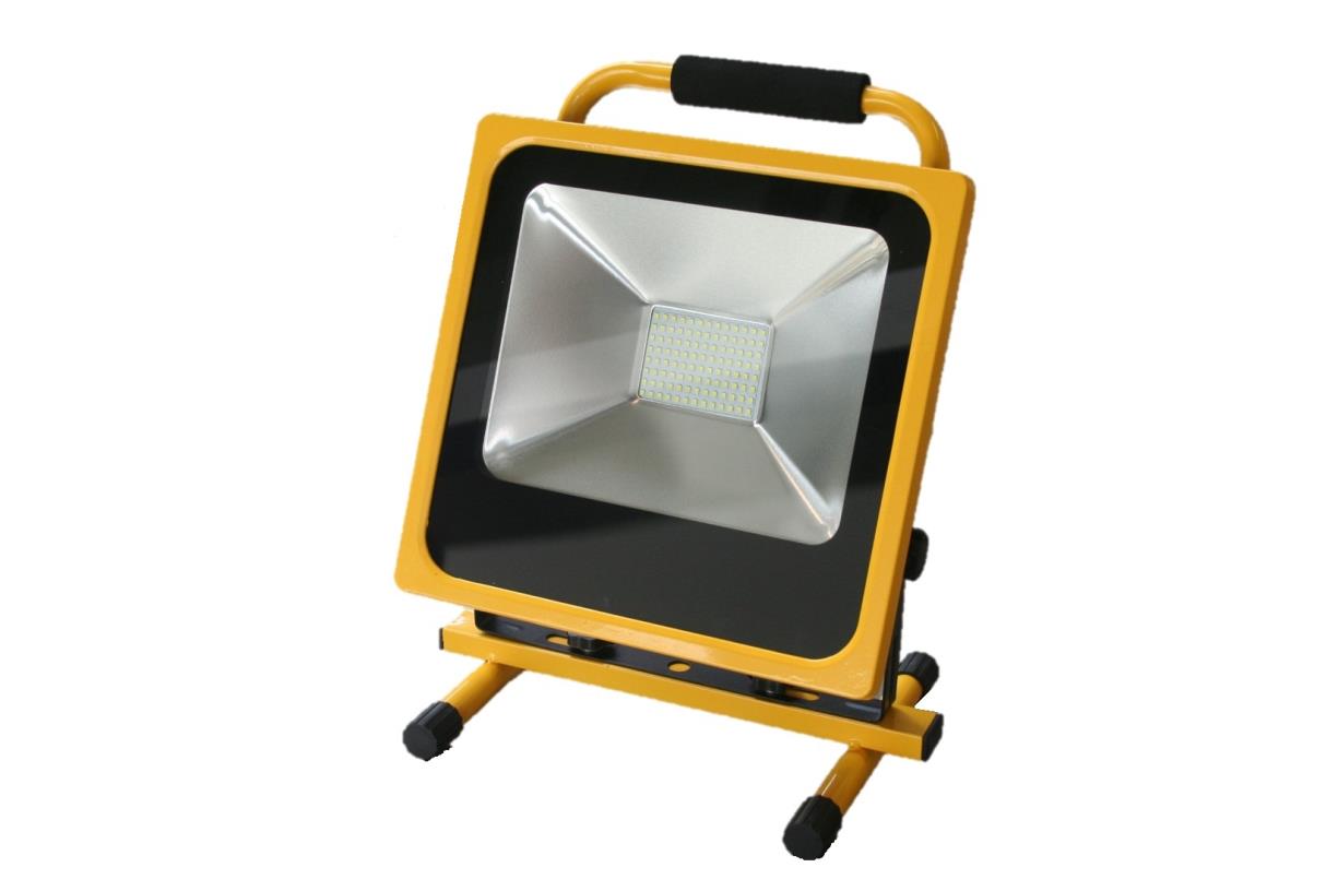 werklamp b2b groothandel