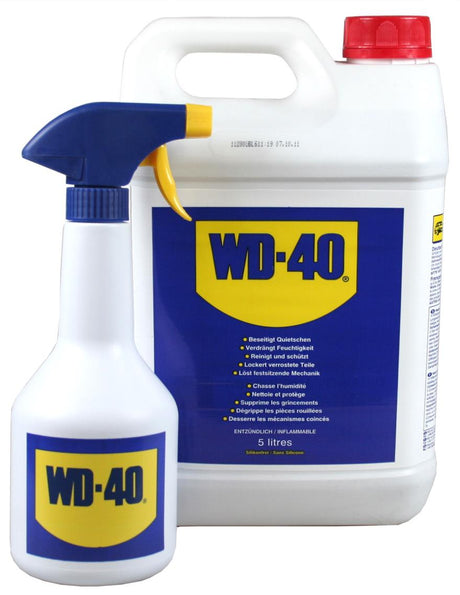 wd40 inkoop b2b groothandel