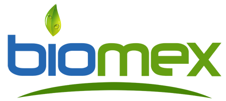 Biomex