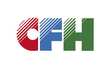 CFH