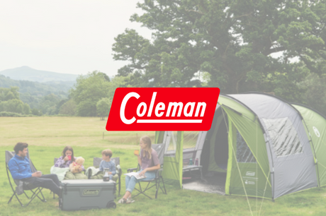 Coleman