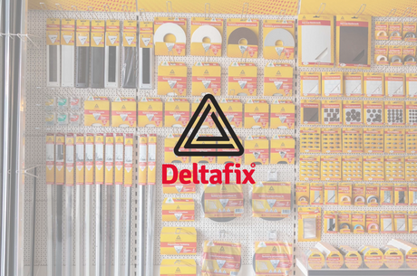 Deltafix