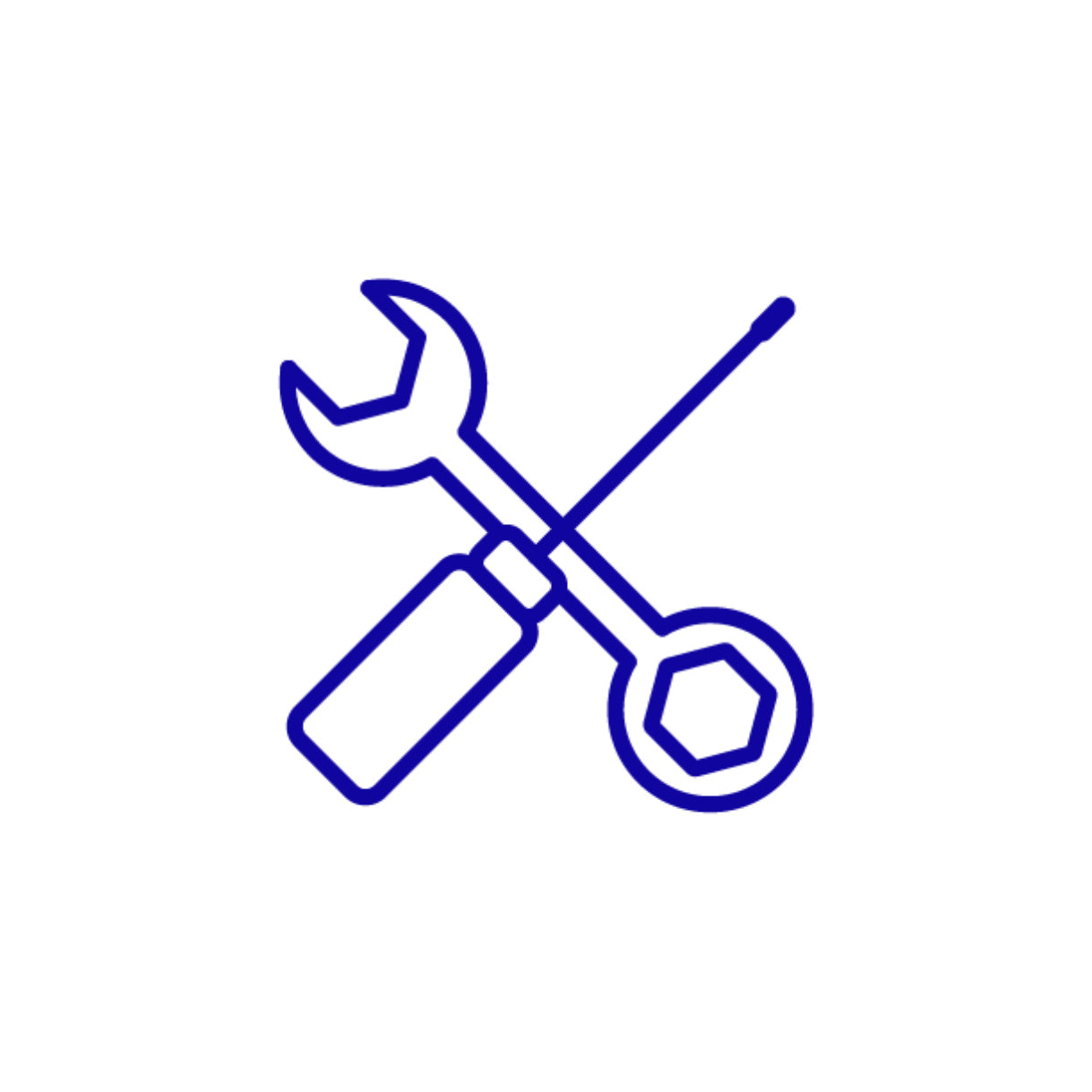 Gereedschap en Klussen